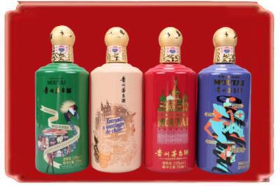 吴忠盐池县烟酒回收走进系列茅台.jpg
