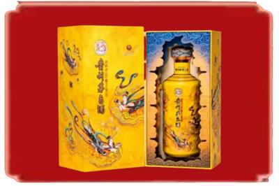 吴忠盐池县烟酒回收散花茅台酒.jpg
