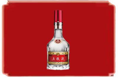 吴忠盐池县烟酒回收高度五粮液.jpg