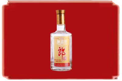 吴忠盐池县烟酒回收郎酒.jpg