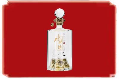 吴忠盐池县烟酒回收水井坊酒.jpg