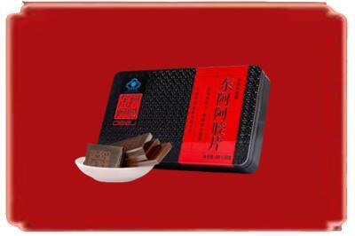 吴忠盐池县烟酒回收阿胶.jpg